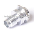 Bulk nuts and bolts For push button switch